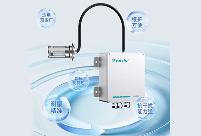 微毫必察，安全無(wú)界|過(guò)氧化氫氣體分析儀新品上市！?。?>
										</div>
										<div   id=